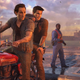 Illustration for article titled How A Player With Disabilities Convinced Naughty Dog To Add More Accessibility Options To Uncharted 4